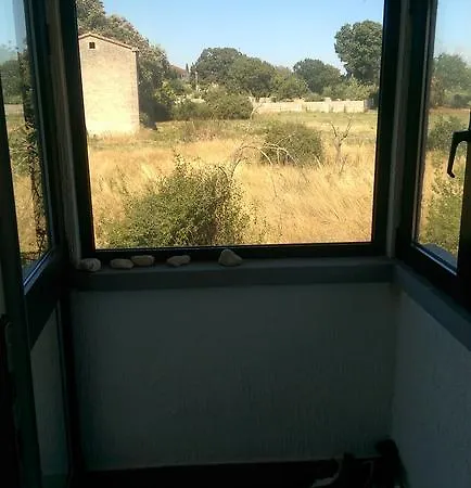Apartment Majstoric