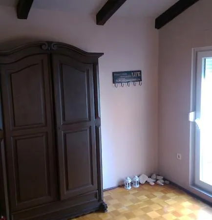 Majstoric * Póla